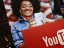 YouTube predstavio novu aplikaciju koja će iz temelja promijeniti gledanje videa na mobitelima