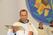 FOTO: Proslavljen patron župe Rumboci sv. Franjo Asiški