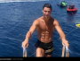 Cristiano Ronaldo samo od jedne objave zaradi iznos od kojeg boli glava