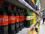 Njemačka uvodi porez na zašećerene napitke