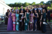 FOTO/VIDEO: Matura 2024. - Defile mladosti na ulicama Prozora