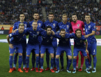 FIFA: Hrvatska pala na peto mjesto
