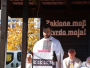 FOTO: Mlada misa vlč. Josipa Dedića u župi Prozor