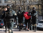 Akcija Inpact: Tužiteljstvo odredilo pritvor uhićenima u Mostaru