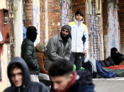 Hrvatska policija demantira sarajevske medije: Nije bilo ni kontakta ni primjene sile