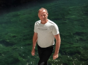 Domar u BiH ubio ravnatelja gimnazije, tajnicu i profesoricu. Dobio 42 godine zatvora