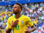 Neymar pretekao Ronalda i postao drugi najbolji strijelac Brazila