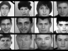 Prošlo je 18 godina od kornatske tragedije