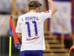 Ivan Rakitić najavio odlazak iz Hajduka