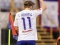 Ivan Rakitić najavio odlazak iz Hajduka