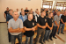 FOTO: Dan III. bojne brigade Rama i branitelja Uzdola