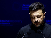 Trump postavio novi rok za kraj rata. Zelenski: Pokazali su mi Dmitrijevljev paket