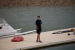 FOTO: Na Ramskom jezeru održana 10. veslačka regata