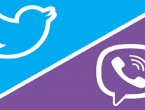 Znate li kako su Viber, Twitter, Skype i Instagram dobili imena?