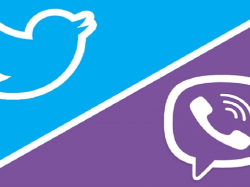 Znate li kako su Viber, Twitter, Skype i Instagram dobili imena?