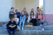 FOTO: Dani kruha obilježeni u OŠ Marka Marulića Prozor