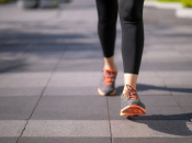 Želite bolje zdravlje srca? Prakticirajte tri navike