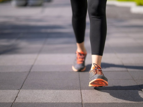 Želite bolje zdravlje srca? Prakticirajte tri navike