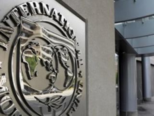 BiH ponovo zove u pomoć MMF