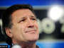 Mamić: Dinamo je simbol hrvatstva