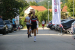 FOTO: 3. Ramski polumaraton 2020.