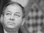 Umro je Tomislav Merčep