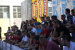 FOTO: Druga večer turnira 19. Streetball Rama