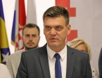 Cvitanović: Izetbegovićevi stavovi su bezočna uvreda Hrvatima u BiH