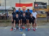 Ekipa MNK Uzdol pobjednik turnira u Krčevinama