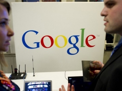 Google je uklonio 1,75 milijardi stranica koje krše autorska prava