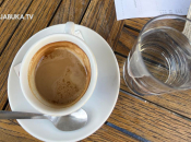 Kava šteti na prazan želudac – mit ili stvarni rizik?