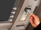 Što trebate uraditi ako bankomat ne isplati novac ili povuče karticu?