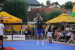 FOTO: Druga večer turnira 19. Streetball Rama