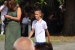 FOTO: Velika Gospa - Šćit 2025.