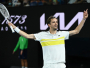 Hoće li Medvedevu bit zabranjen nastup na Wimbledonu?