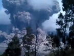 Nakon erupcije vulkana nestalo 389 turista: "Eksplodirao je bez ikakvog upozorenja"