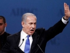 Netanyahu poručio Iranu: Napustite Siriju ili kreću napadi