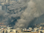 UN upozorova: Libanon bi mogao doživjeti isto kao Gaza