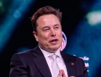 Musk: Za 20 godina većina ljudi neće morati raditi