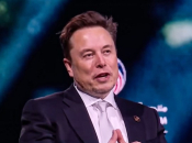 Musk: Za 20 godina većina ljudi neće morati raditi