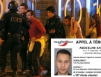 Najtraženiji bjegunac na svijetu, uhićen u Bruxellesu!