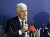 Čović: Moramo pokušati stabilizirati odnose Hrvata i Bošnjaka u FBiH