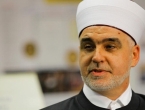 Reis Kavazović optužio Srpsku pravoslavnu crkvu da potiče nacionalizam