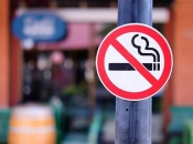 Evo kad stupa zabrana pušenja na javnim mjestima u FBiH