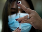 Veliko istraživanje na 637 tisuća ljudi pokazalo koje je cjepivo pružalo najveću zaštitu