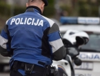 Državljanin BiH u desetak dana počinio 16 provala i teških krađa u Hrvatskoj