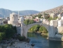 Bosna i Hercegovina na listi "Zastrašujućih zemalja koje morate posjetiti"