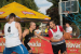 FOTO: Druga večer Streetball turnira u Prozoru