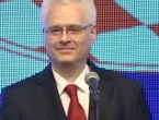 Josipović: Ponudit ću ostavku, ali nisam politički mrtav