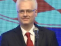 Josipović: Ponudit ću ostavku, ali nisam politički mrtav